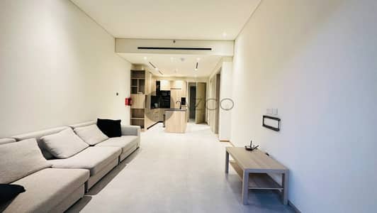 1 Bedroom Apartment for Rent in Jumeirah Village Circle (JVC), Dubai - WhatsApp Image 2023-06-11 at 7.29. 52 PM. jpg