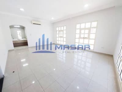 6 Bedroom Villa for Rent in Mohammed Bin Zayed City, Abu Dhabi - Layer Light. png