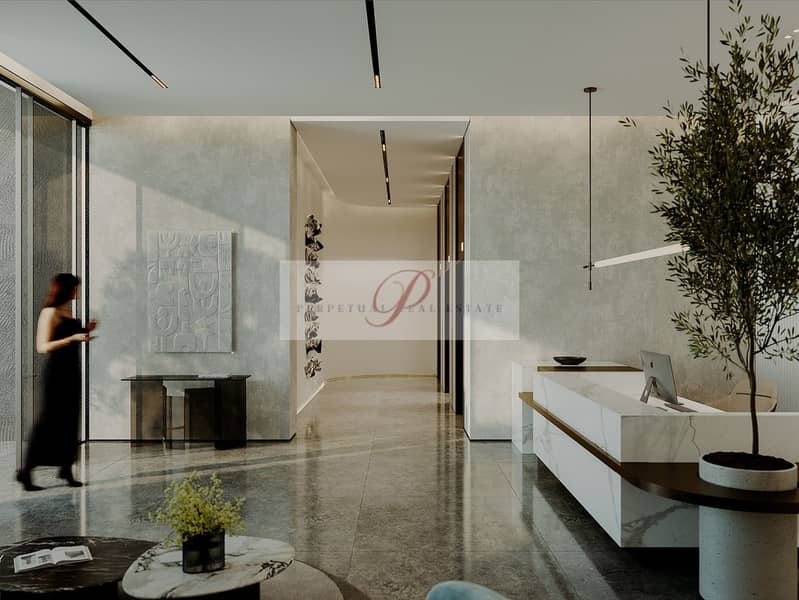 3 Norah_Brochure-LR-19. jpg