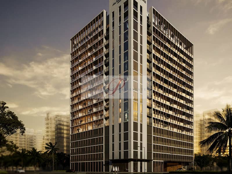 15 Norah_Brochure-LR-6. jpg