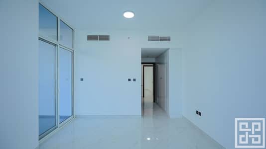 1 Bedroom Flat for Sale in Arjan, Dubai - Untitled_HDR-26. jpg