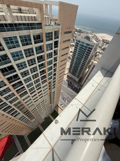 فلیٹ 2 غرفة نوم للبيع في الراشدية، عجمان - IMG-20250618-WA0159. jpg