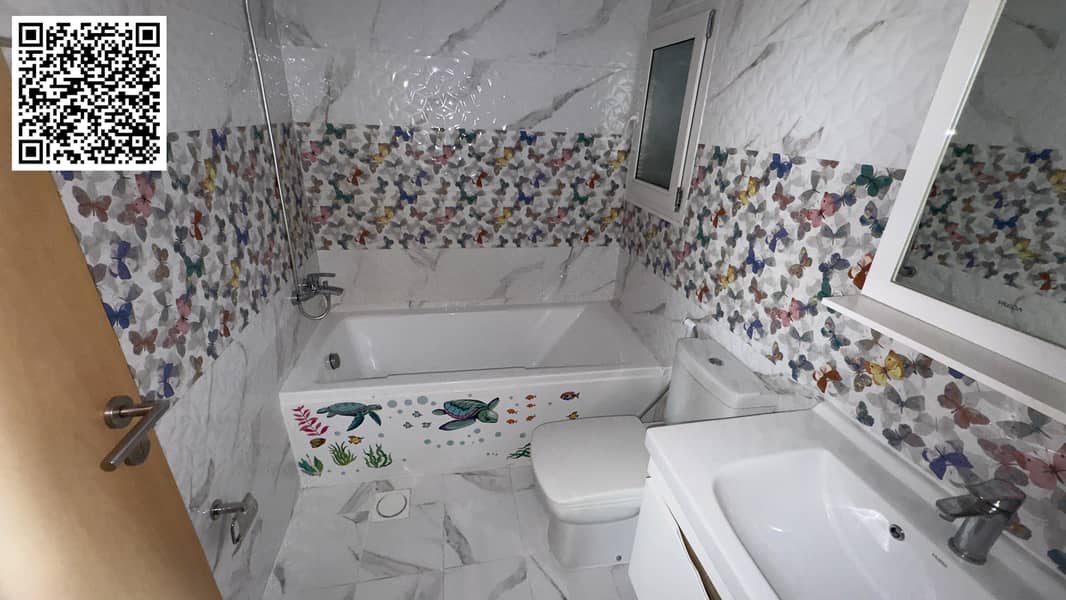 11 IMG-20250517-WA0139. jpg