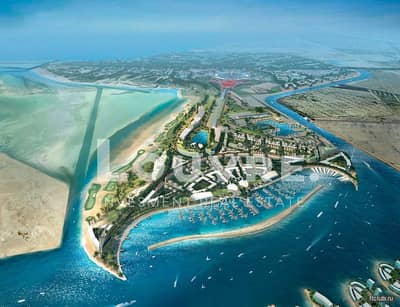 6 Bedroom Villa for Sale in Yas Island, Abu Dhabi - up138189-001-1289748121. jpg
