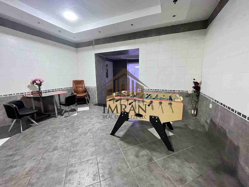 19 1000102148. jpg