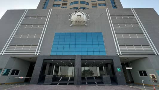 3 Cпальни Апартаменты Продажа в Эмирэйтс Сити, Аджман - WhatsApp Image 2024-09-21 at 4.17. 07 PM. jpeg
