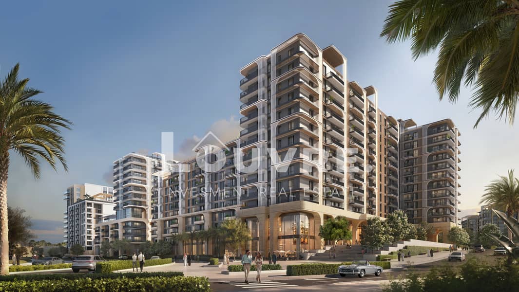4 UA_AldarManaratLivingPH3_CGI01. jpg