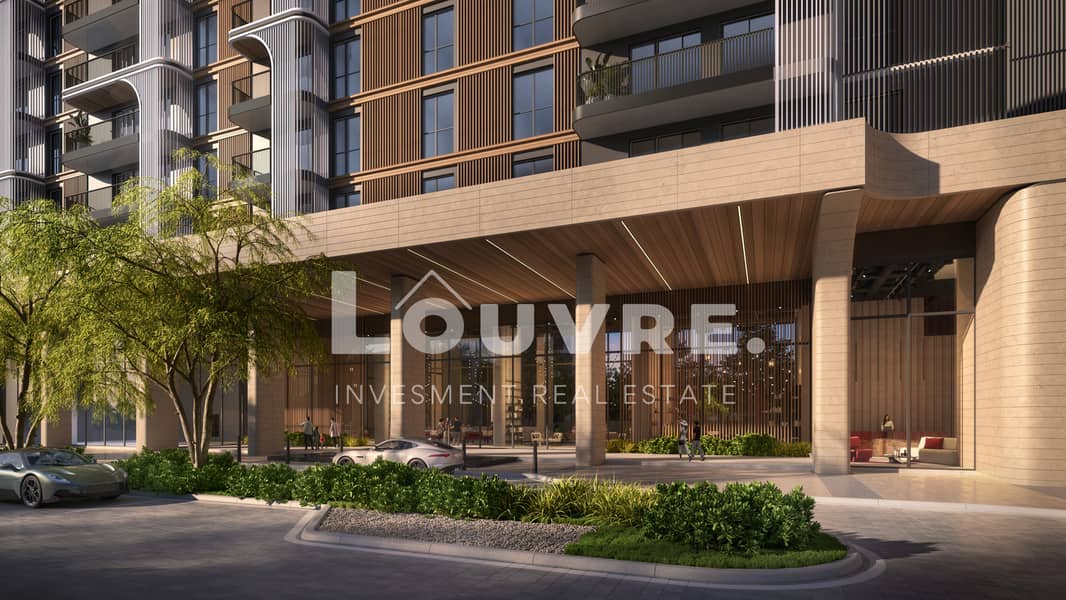 6 UA_AldarManaratLivingPH3_CGI03. jpg