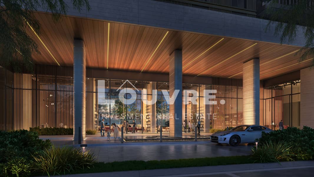 7 UA_AldarManaratLivingPH3_CGI04. jpg