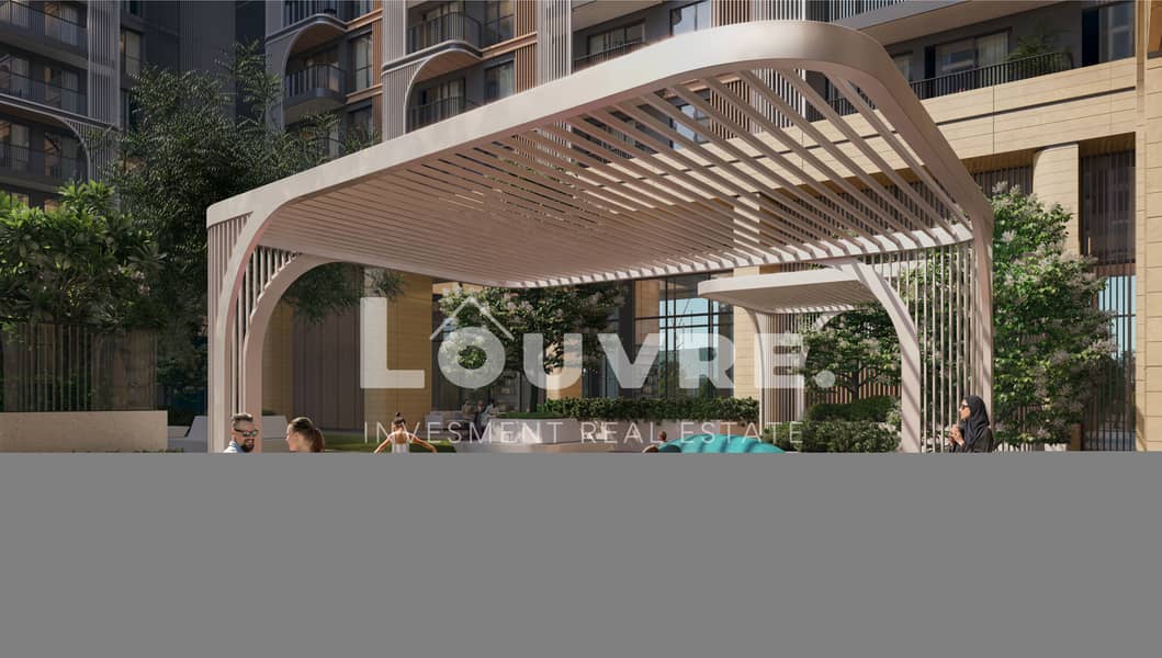 8 UA_AldarManaratLivingPH3_CGI06. jpg