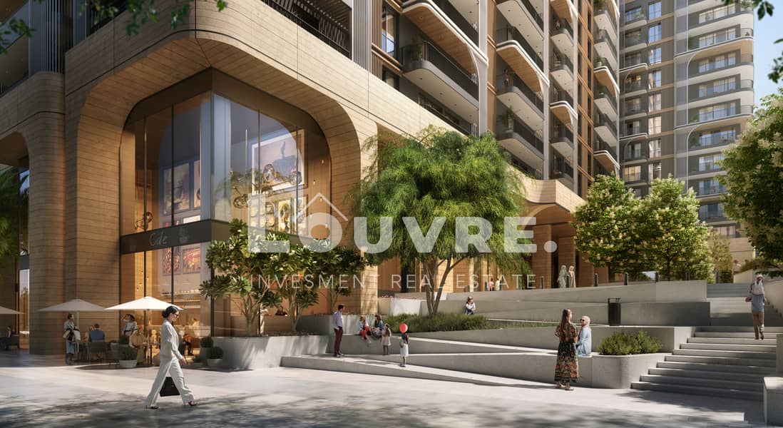 10 UA_AldarManaratLivingPH3_CGI9. jpg