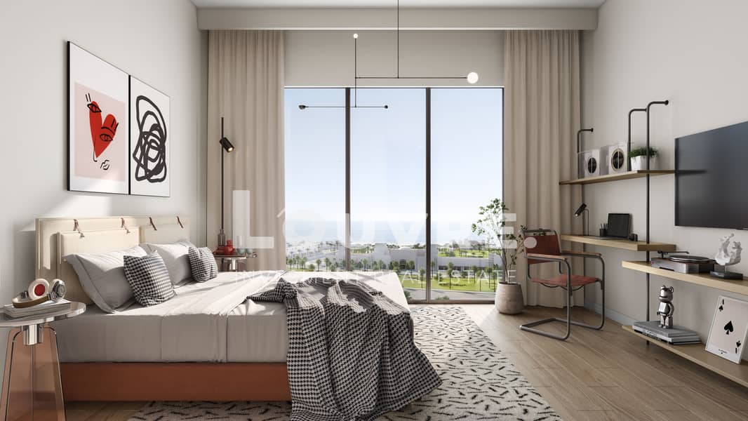 11 UA_AldarManaratResidence02_CGI17_MasterBedroom_04_10K. jpg