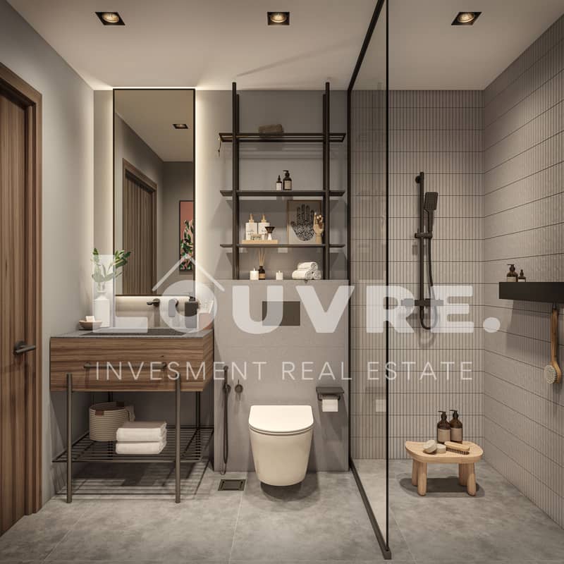 12 UA_AldarManaratResidence02_CGI18_MasterBathroom_08b_10K. jpg