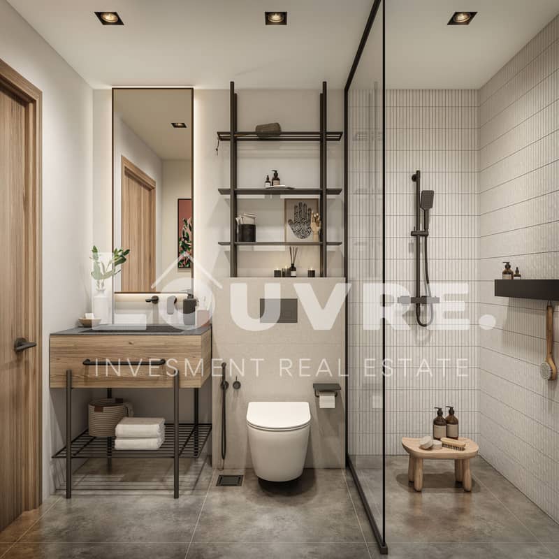 13 UA_AldarManaratResidence02_CGI18_MasterBathroom_08а_10K. jpg