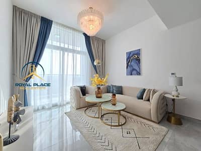 2 Bedroom Apartment for Sale in Al Furjan, Dubai - WhatsApp Image 2024-11-25 at 10.20. 11 PM (1)_16_11zon. jpeg