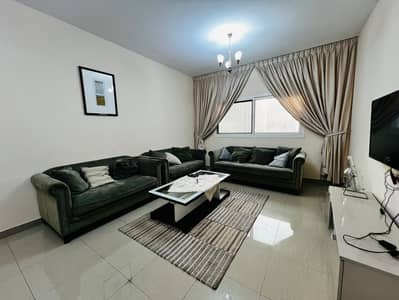 فلیٹ 2 غرفة نوم للايجار في التعاون، الشارقة - d5be9655-a790-4ba7-bb37-fcd2ba0aa2dd. jpg