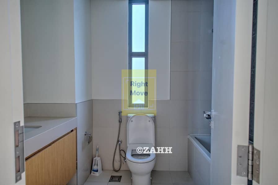 11 WhatsApp Image 2025-06-19 at 22.56. 45_539f13d5. jpg