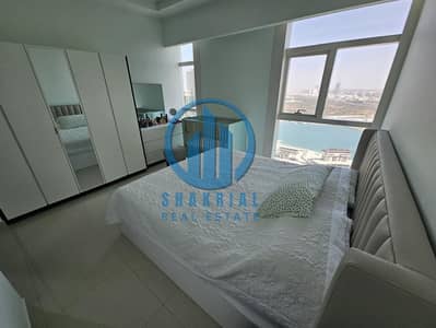 شقة 2 غرفة نوم للايجار في جزيرة الريم، أبوظبي - WhatsApp Image 2025-06-12 at 8.06. 35 AM (1). jpeg