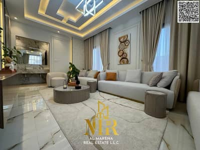 5 Bedroom Villa for Sale in Al Yasmeen, Ajman - IMG-20250308-WA0631. jpg