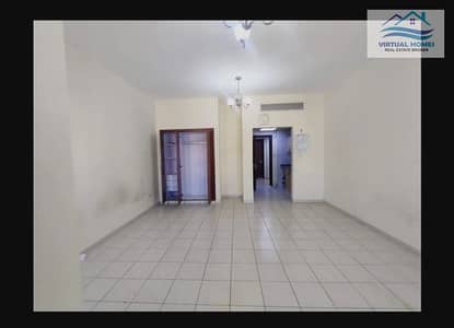 Studio for Rent in International City, Dubai - Screenshot 2022-10-07 204040. png