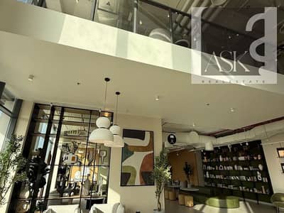 1 Bedroom Flat for Sale in Town Square, Dubai - 1BR + BALCONY | Ready Now | Pool View