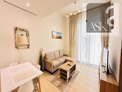 1 Bedroom Apartment for Sale in Town Square, Dubai - NICE COMMUNITY | PRIME LOCATION | BRAND NEW
