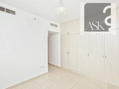 2 Bedroom Flat for Sale in Dubai Waterfront, Dubai - 2BHK Manara | Lowest Price | High Roi
