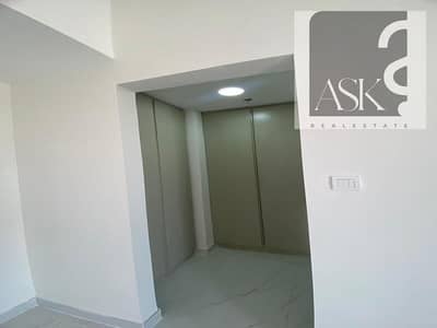 阿尔弗雷德街区， 迪拜 1 卧室单位待售 - 位于阿尔弗雷德街区，艾奎特拱廊公寓 1 卧室的公寓 1150000 AED - 11673175