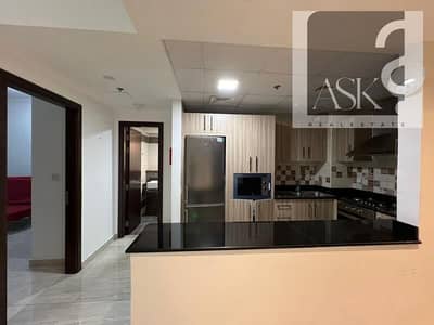 1 Bedroom Flat for Sale in Al Furjan, Dubai - NEAR METRO | SPACIOUS LAYOUT | PRIME LOCATION