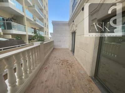 2 Bedroom Apartment for Sale in Al Furjan, Dubai - Brand New | Vastu-Compliant Northeast Facing