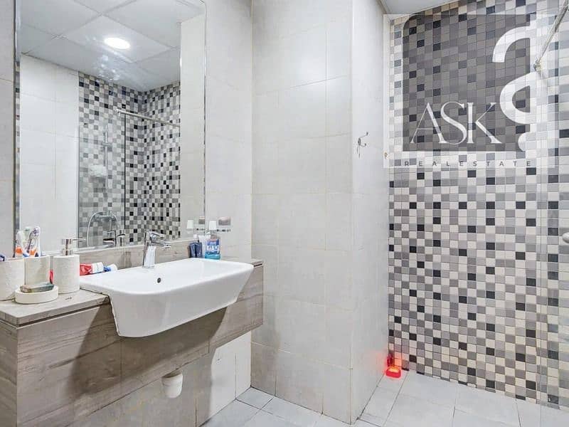 位于阿尔弗雷德街区,阿齐兹广场 1 卧室的公寓 900000 AED - 11791192 位于阿尔弗雷德街区,阿齐兹广场 1 卧室的公寓 900000 AED - 11791192