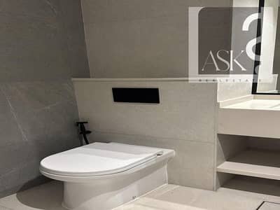Studio for Sale in Al Furjan, Dubai - MODERN INTERIOR | HIGH ROI | WITH BALCONY