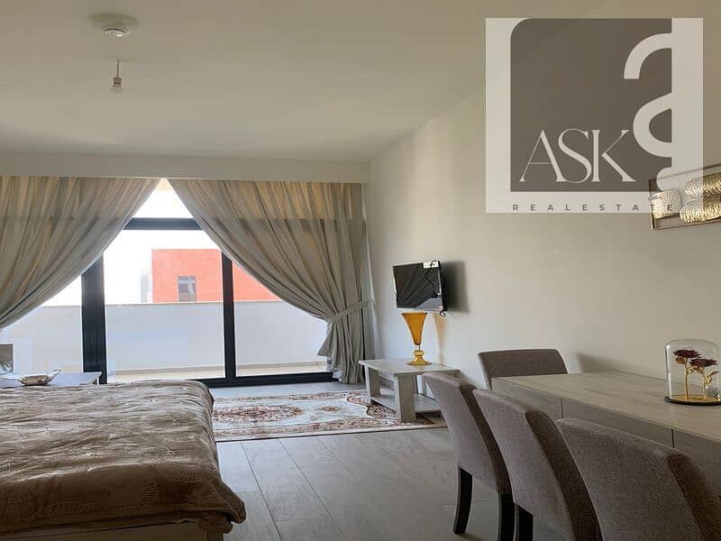 BRAND NEW | SPACIOUS LAYOUT | HIGH ROI BRAND NEW | SPACIOUS LAYOUT | HIGH ROI