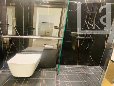 1 Bedroom Apartment for Sale in Jumeirah Village Circle (JVC), Dubai - HIGH FLOOR | BEST PRICE | VACANT