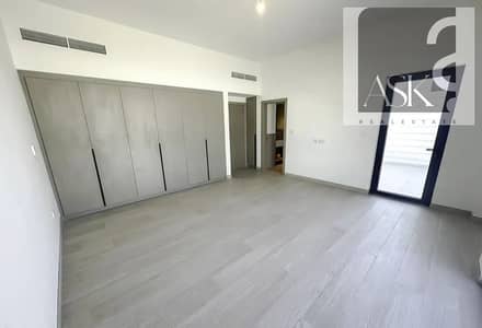 4 Bedroom Townhouse for Sale in Al Furjan, Dubai - Close to Park | Investor deal | 4BR Townhouse