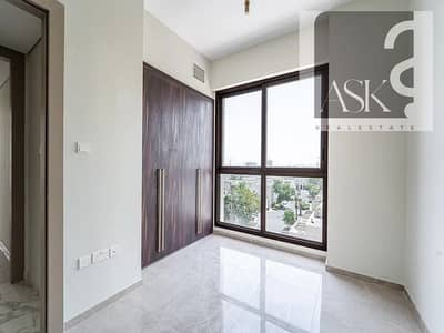 2 Bedroom Flat for Sale in Al Furjan, Dubai - LOW FLOOR | NEAR METRO STATION | BRAND NEW