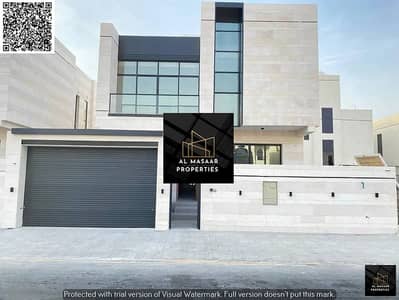 5 Cпальни Вилла Продажа в Аль Ясмин, Аджман - 779428294-800x600. jpeg