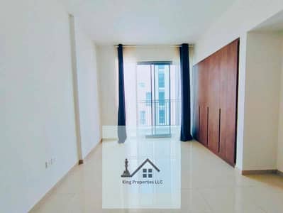 Studio for Rent in Muwaileh, Sharjah - 68493ad4-ea01-4b66-bef2-f5b14a656549. jpg
