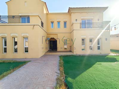 6 Bedroom Villa for Rent in Al Barsha, Dubai - feem_fd606cd73151f_IMG_20250620_183554. jpg