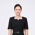 Shia Eunjung Choi