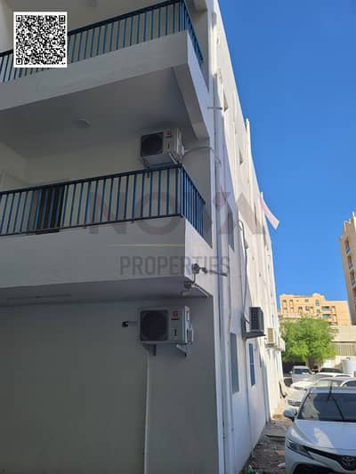 11 Bedroom Building for Sale in Al Rumaila, Ajman - 3. jpg