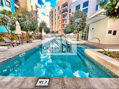 1 Bedroom Flat for Rent in Muwaileh, Sharjah - IMG_4920. jpg