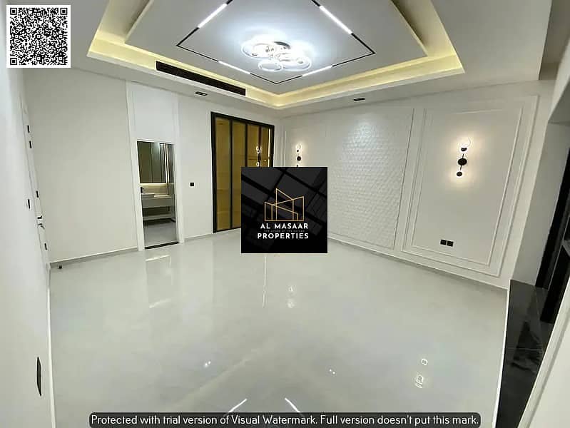 25 779183827-800x600. jpeg