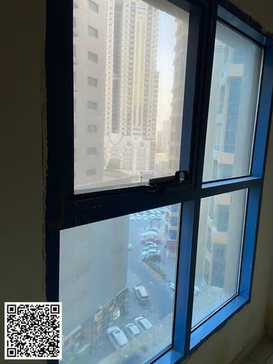 2 Cпальни Апартамент Продажа в Аджман Даунтаун, Аджман - WhatsApp Image 2025-06-20 at 6.47. 29 PM (1). jpeg