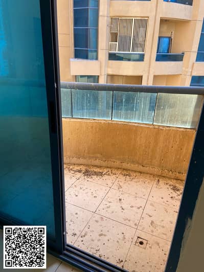 阿治曼市中心， 阿治曼 2 卧室公寓待售 - WhatsApp Image 2025-06-20 at 6.44. 46 PM. jpeg
