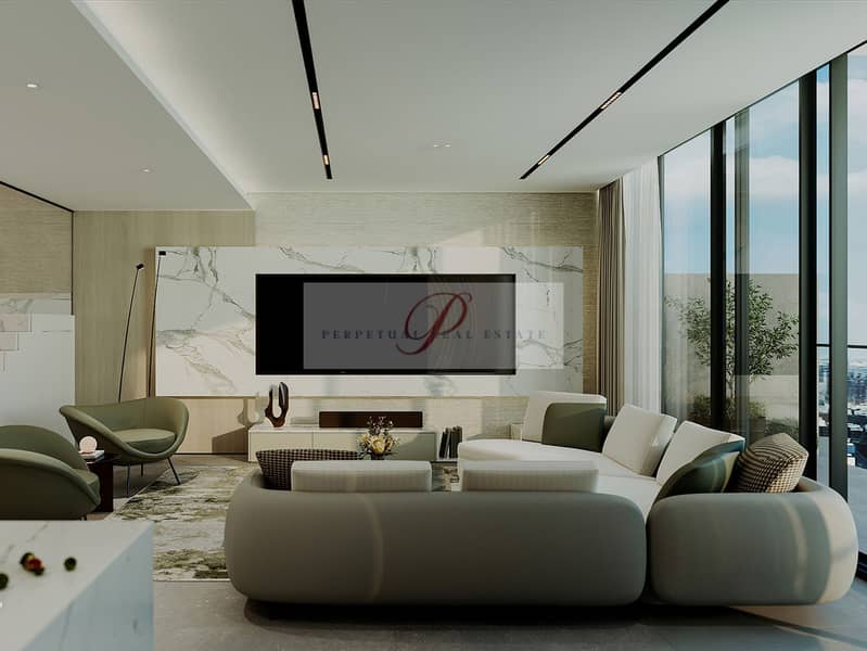 3 Norah_Brochure-LR-28. jpg