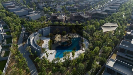 3 Bedroom Townhouse for Sale in Al Sehma, Sharjah - Arada-finishes-another-1000-home. jpg