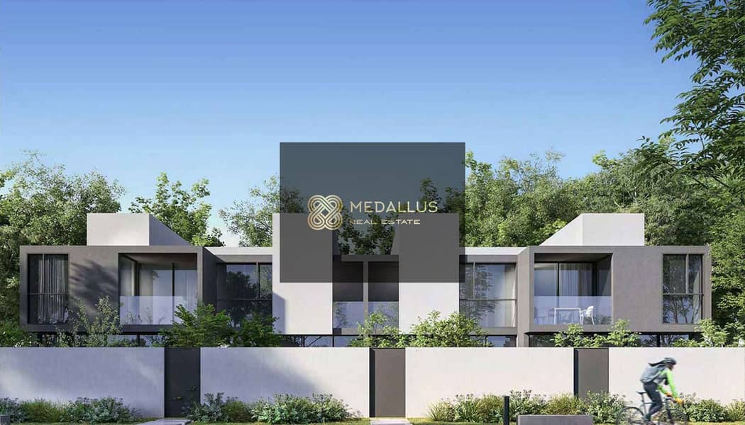 5 arada-masaar-2-bedroom. jpg