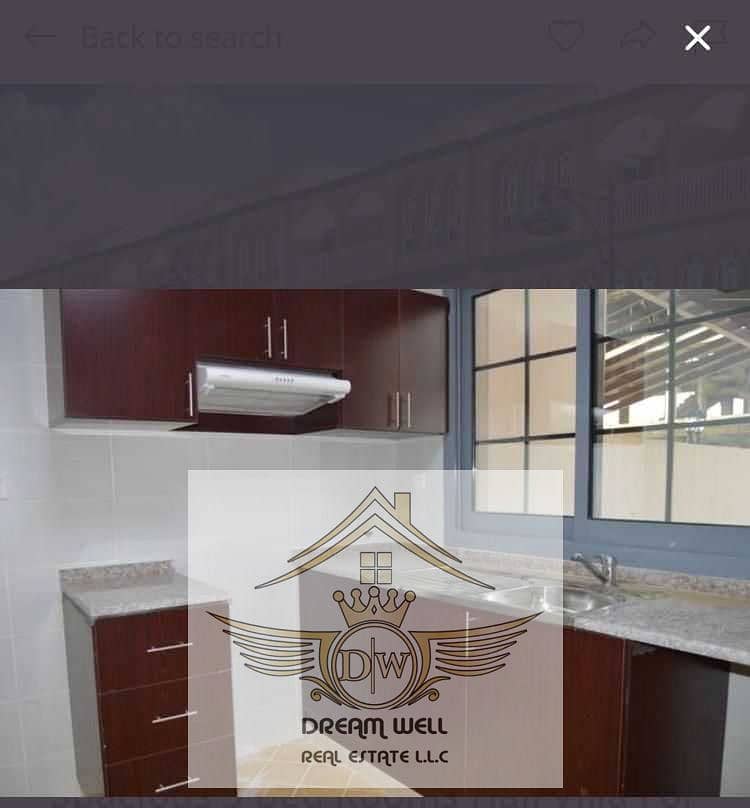 6 GIv3bQmoz9wrHcQNffOY7IKTiYNz5ZM0X86X6zBS. jpg
