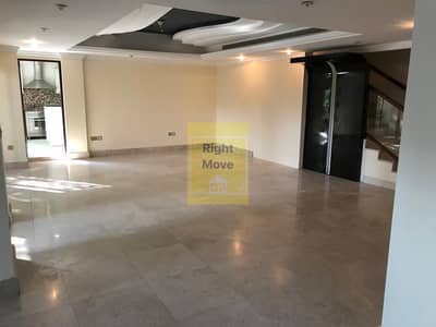 4 Bedroom Villa for Sale in Business Bay, Dubai - 0bfb051f-e59c-403a-828b-688ea273b89f. jpg
